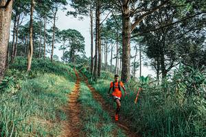 BIB: 
                            <button type="button" onclick="openModal(25652654)" class="btn btn-primary btn-sm float-right btn-popup" data-toggle="modal" data-target=".modal-high-quality">
                        <i class="fas fa-shopping-cart"></i> Add to Cart
                    </button>
                                            <button type="button" onclick="isThisMe(25652654, true)" class="btn btn-success btn-sm float-right btn-popup btn-isme hidden" data-toggle="tooltip" data-placement="bottom" title="นี่คือรูปของคุณใช่ไหม คลิกที่นี่เพื่อเอาเข้าอัลบั้ม">
                        <i class="fas fa-plus"></i> Add to album
                    </button>
                    <button type="button" onclick="isThisMe(25652654, false)" class="btn btn-warning btn-sm float-right btn-popup btn-isnotme hidden">
                        <i class="fas fa-ban"></i> Remove from album
                    </button>